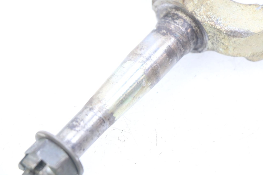 photo de zwrotnica piasty YAMAHA BLASTER 200 (1987 - 2002) - Widok produktu