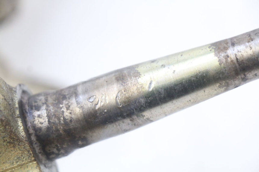 photo de zwrotnica piasty YAMAHA BLASTER 200 (1987 - 2002) - Inny kąt widzenia