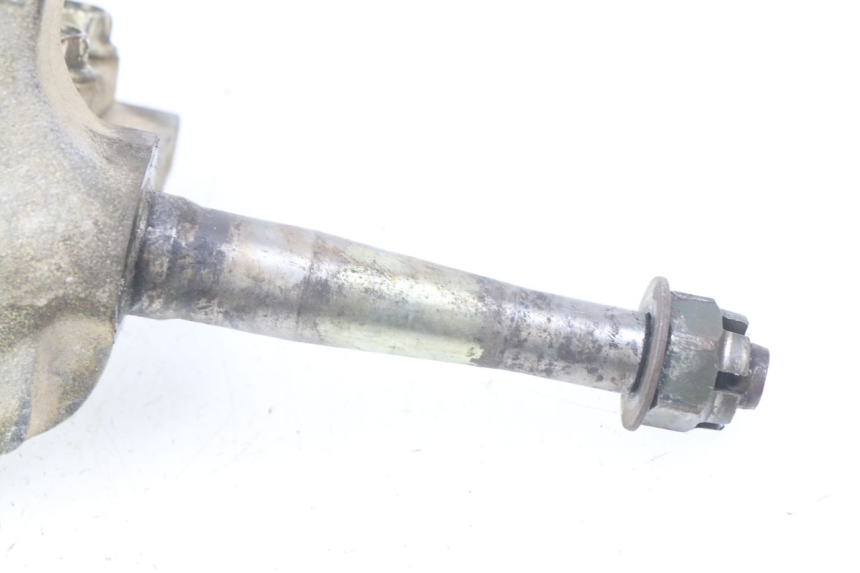 photo de zwrotnica piasty YAMAHA BLASTER 200 (1987 - 2002) - Punkty mocowania