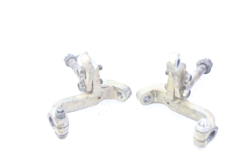 photo de zwrotnica piasty YAMAHA BLASTER 200 (1987 - 2002) - Część sprawdzona