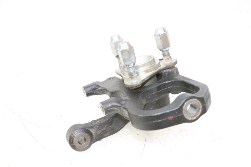 photo de PRZEGUB WAHACZA CAN-AM SPYDER RS 1000 (2008 - 2012) - Część sprawdzona