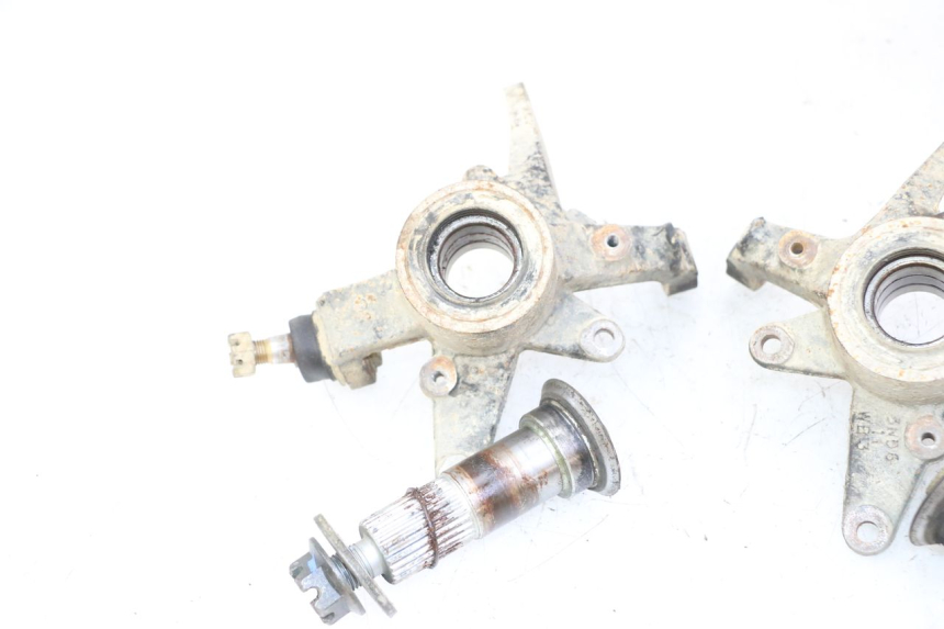 photo de Zwrotnica piasty YAMAHA YFM BRUIN 350 (2003 - 2009) - Widok produktu