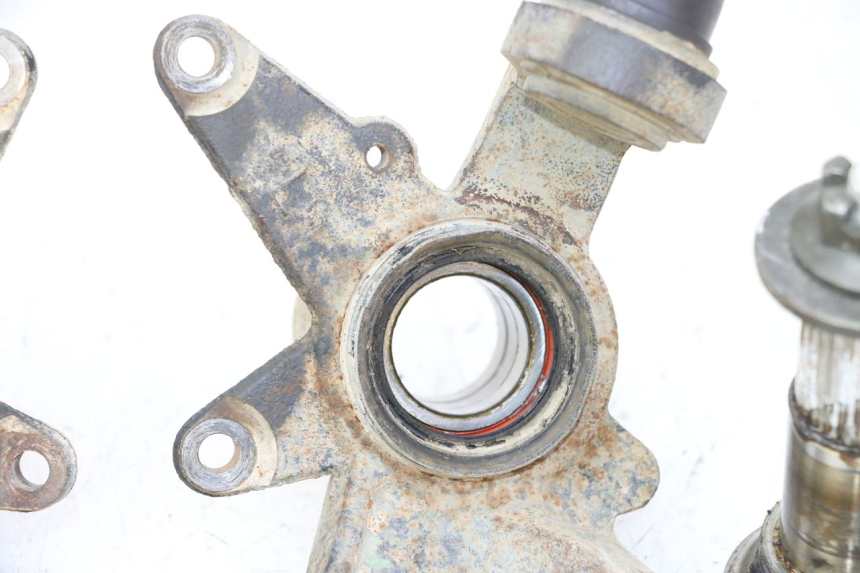 photo de Zwrotnica piasty YAMAHA YFM BRUIN 350 (2003 - 2009) - Część sprawdzona