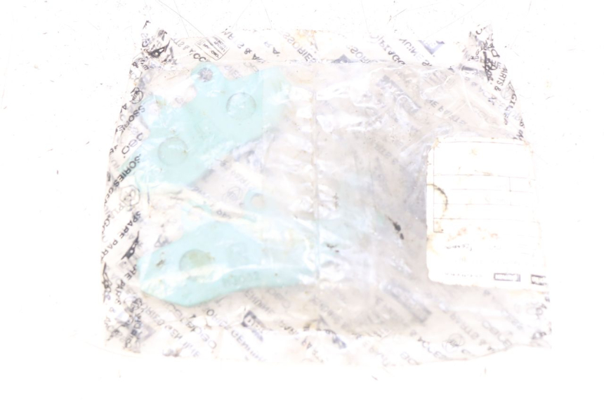 photo de Klocki hamulcowe przednie PIAGGIO XEVO - X EVO 125 (2007 - 2017) - Widok główny