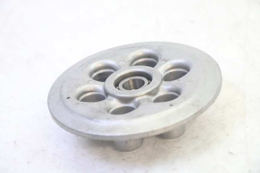 photo de TARCZA DOCISKOWA sprzęgła YAMAHA FZ6 N FAZER 600 (2004 - 2006) - Szczegół części