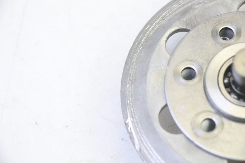 photo de TARCZA DOCISKOWA sprzęgła KAWASAKI KX 65 (2000 - 2019) - Inny kąt widzenia