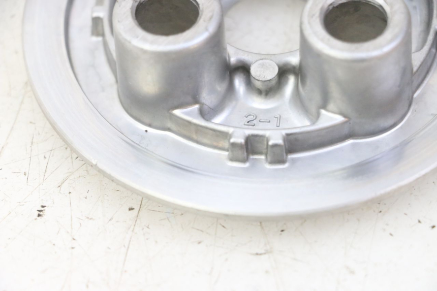 photo de TARCZA DOCISKOWA sprzęgła KAWASAKI KX 85 (2014 - 2021) - Szczegół części