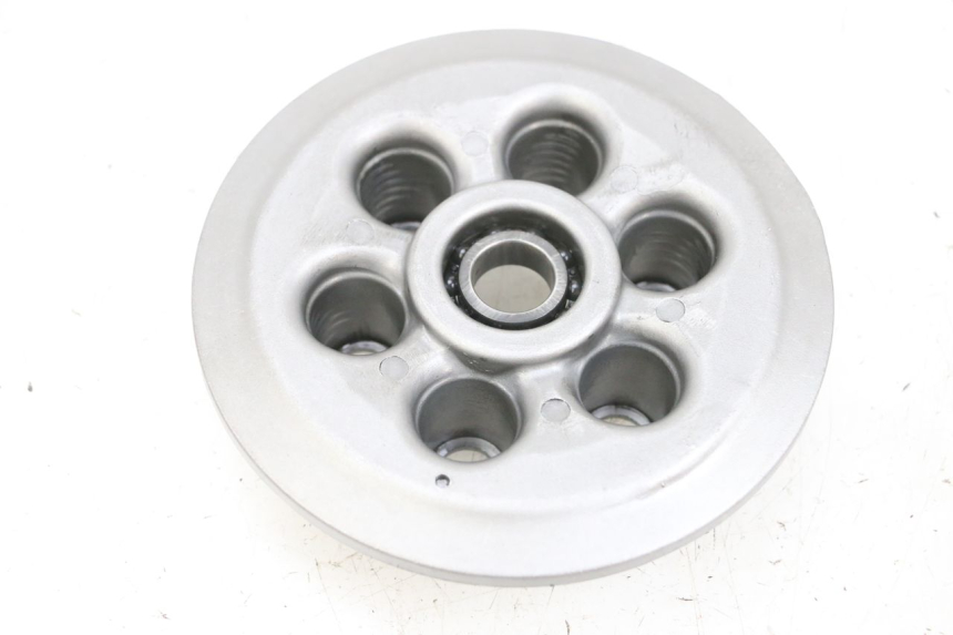 photo de TARCZA DOCISKOWA sprzęgła YAMAHA TDM ABS 900 (2002 - 2014) - Widok główny