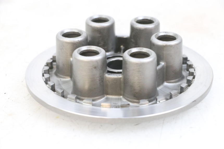 photo de TARCZA DOCISKOWA sprzęgła YAMAHA TDM ABS 900 (2002 - 2014) - Szczegół części