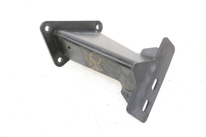 photo de PŁYTKA PODNÓŻKA TYLNA PRAWA QUADRO 4 4D 350 (2015 - 2018) - Widok główny