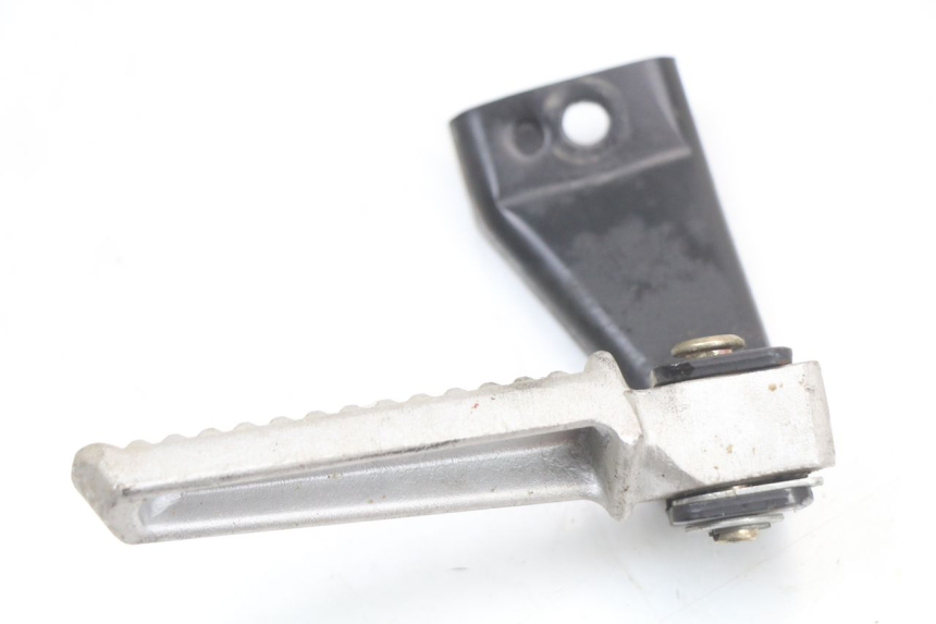 photo de PŁYTKA PODNÓŻKA TYLNA PRAWA DAELIM A-FOUR 2T 50 (2005 - 2012) - Widok główny