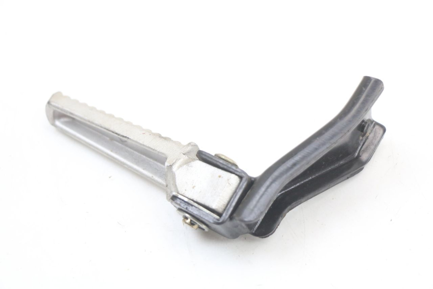 photo de PŁYTKA PODNÓŻKA TYLNA PRAWA DAELIM A-FOUR 2T 50 (2005 - 2012) - Zbliżenie techniczne