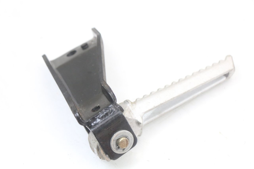 photo de PŁYTKA PODNÓŻKA TYLNA PRAWA DAELIM A-FOUR 2T 50 (2005 - 2012) - Widok ogólny