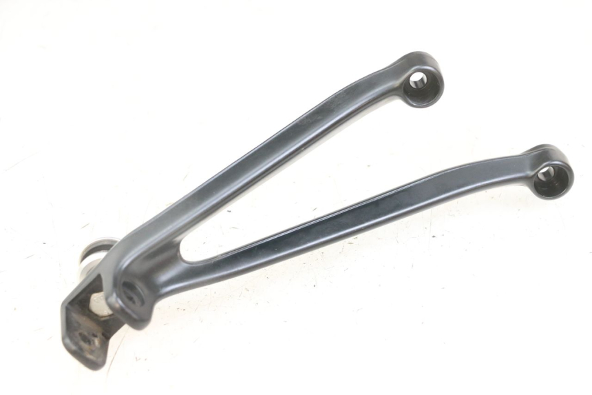 photo de PŁYTKA PODNÓŻKA TYLNA PRAWA BMW S RR ABS S1000RR 1000 (2015 - 2018) - Widok główny