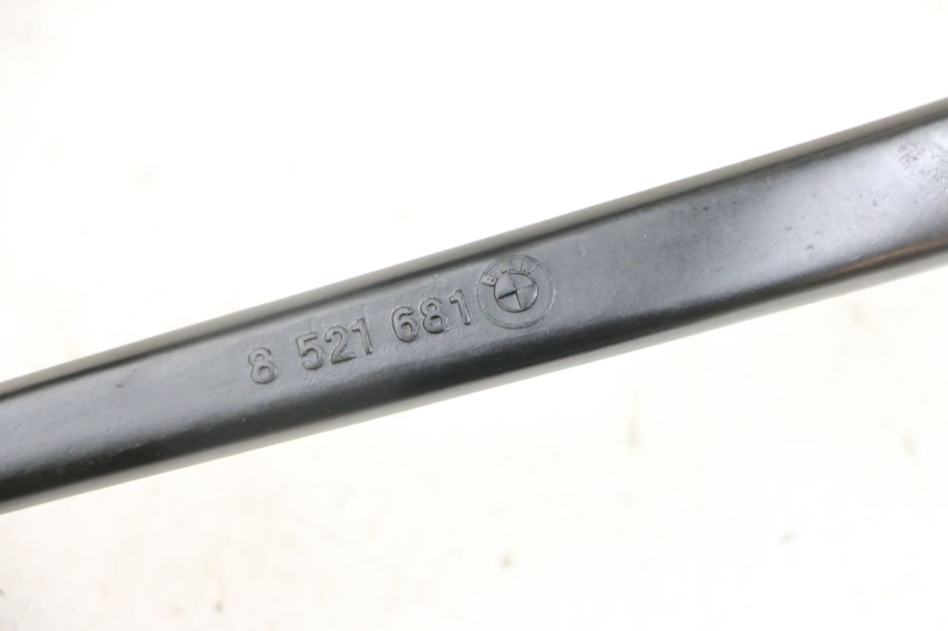 photo de PŁYTKA PODNÓŻKA TYLNA PRAWA BMW S RR ABS S1000RR 1000 (2015 - 2018) - Szczegół części