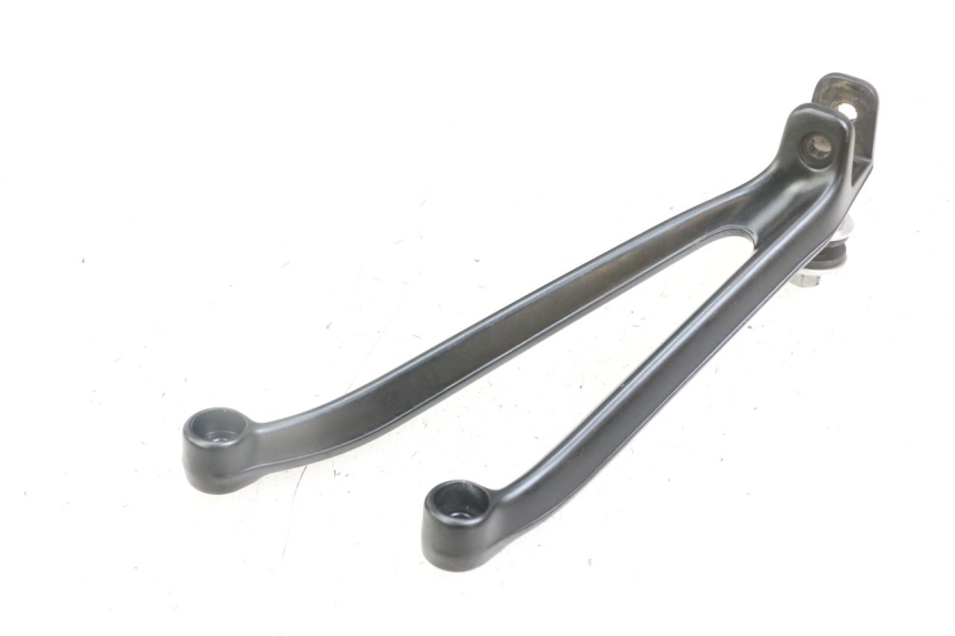 photo de PŁYTKA PODNÓŻKA TYLNA PRAWA BMW S RR ABS S1000RR 1000 (2015 - 2018) - Widok ogólny