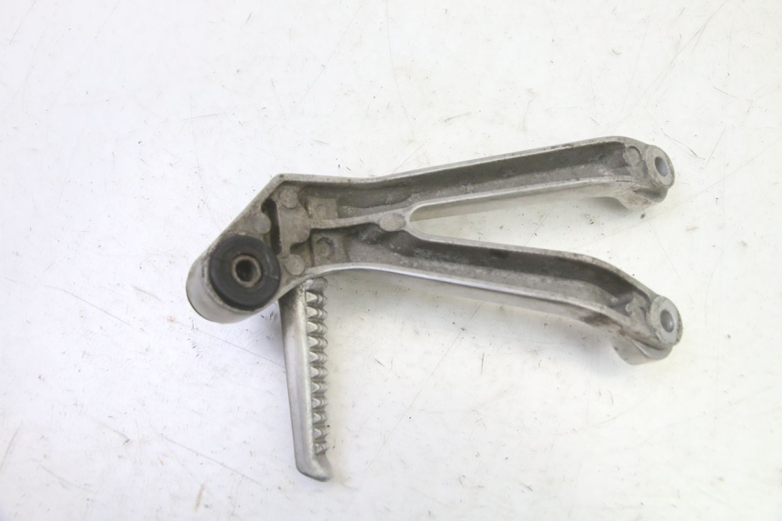 photo de PŁYTKA PODNÓŻKA TYLNA PRAWA HONDA CBR RR FIREBLADE 900 (1992 - 1994) - Widok ogólny