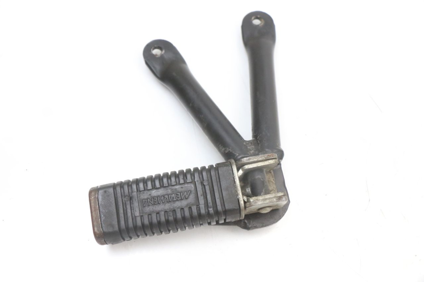 photo de PŁYTKA PODNÓŻKA TYLNA PRAWA SHERCO CITY CORP 125 (2003 - 2007) - Widok główny