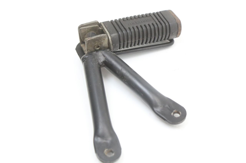 photo de PŁYTKA PODNÓŻKA TYLNA PRAWA SHERCO CITY CORP 125 (2003 - 2007) - Szczegół części