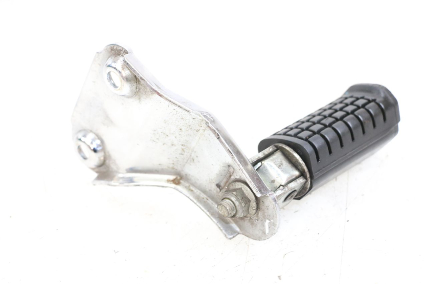 photo de PŁYTKA PODNÓŻKA TYLNA PRAWA APRILIA CLASSIC 125 (1995 - 2001) - Widok ogólny