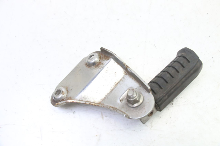 photo de PŁYTKA PODNÓŻKA TYLNA PRAWA APRILIA CLASSIC 125 (1995 - 2001) - Widok ogólny