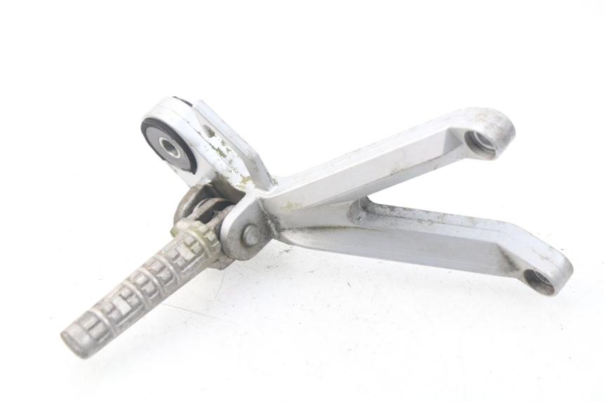 photo de PŁYTKA PODNÓŻKA TYLNA PRAWA HYOSUNG COMET GTR 125 (2007 - 2014) - Widok główny