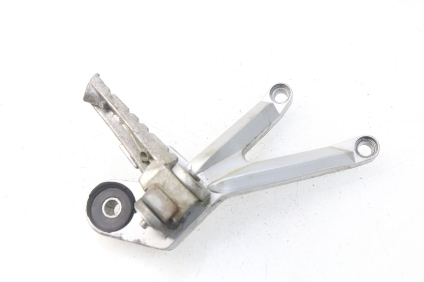 photo de PŁYTKA PODNÓŻKA TYLNA PRAWA HYOSUNG COMET GTR 125 (2007 - 2014) - Szczegół części