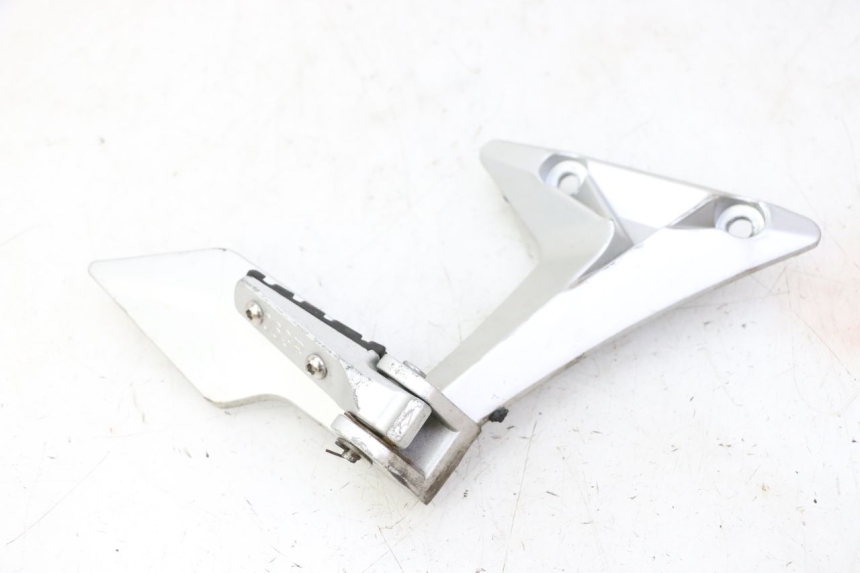 photo de PŁYTKA PODNÓŻKA TYLNA PRAWA STAHO FH 50 (2018 - 2019) - Widok główny