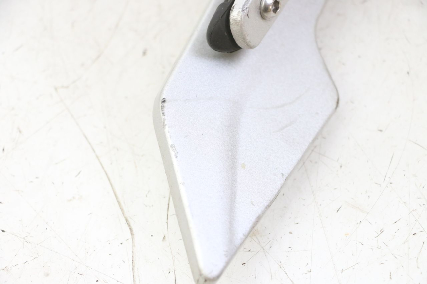 photo de PŁYTKA PODNÓŻKA TYLNA PRAWA STAHO FH 50 (2018 - 2019) - Widok ogólny