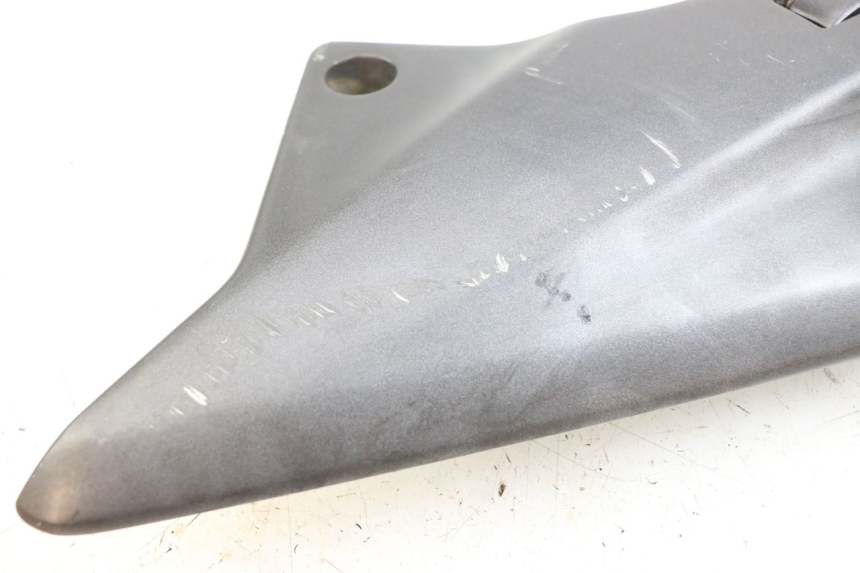 photo de PŁYTKA PODNÓŻKA TYLNA PRAWA HONDA FJS SILVER WING SILVERWING 400 (2005 - 2008) - Szczegół części