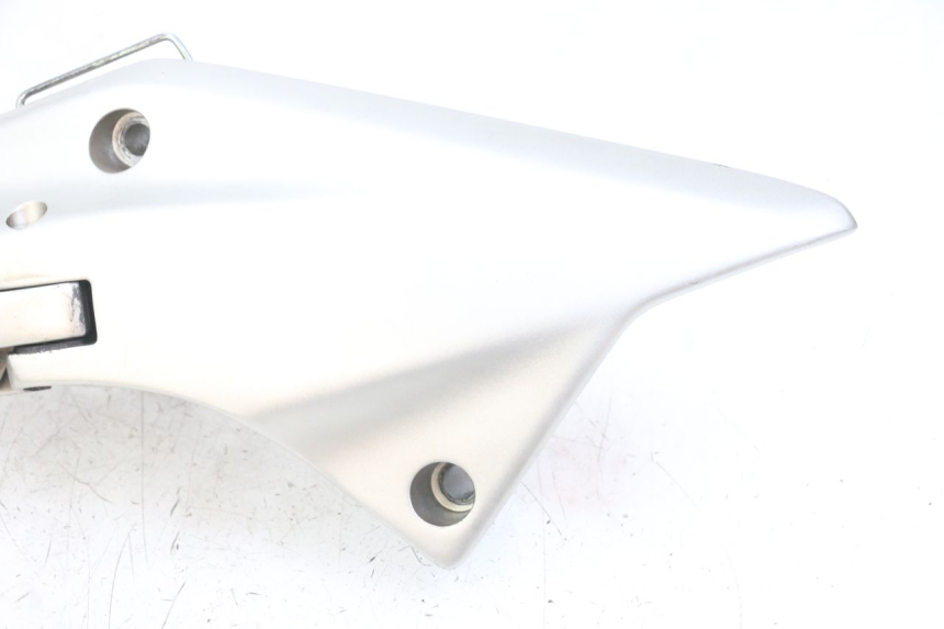 photo de PŁYTKA PODNÓŻKA TYLNA PRAWA HONDA FJS SILVERWING SILVER WING 600 (2001 - 2010) - Część sprawdzona