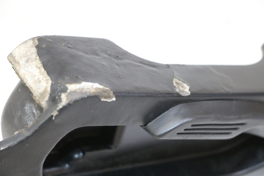 photo de PŁYTKA PODNÓŻKA TYLNA PRAWA GILERA NEXUS 300 (2008 - 2013) - Szczegół części