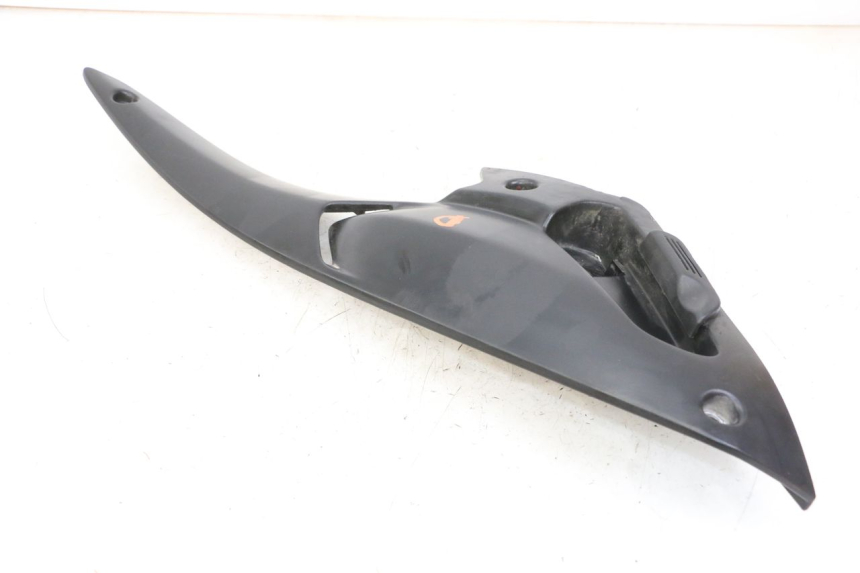 photo de PŁYTKA PODNÓŻKA TYLNA PRAWA GILERA NEXUS 300 (2008 - 2013) - Widok ogólny