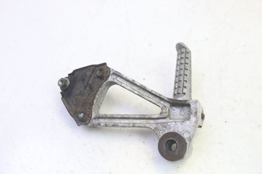 photo de PŁYTKA PODNÓŻKA TYLNA PRAWA KAWASAKI GPX R WARBIRD 600 (1988 - 1993) - Widok ogólny