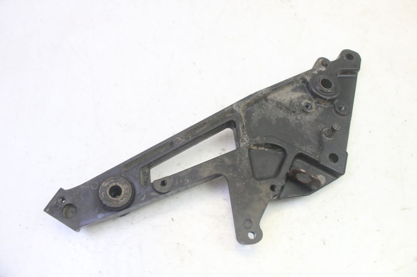 photo de PŁYTKA PODNÓŻKA TYLNA PRAWA KAWASAKI GPZ RX 1000 (1986 - 1988) - Widok ogólny