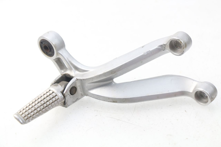 photo de PŁYTKA PODNÓŻKA TYLNA PRAWA SUZUKI GSX-R GSXR 600 (2001 - 2003) - Widok główny