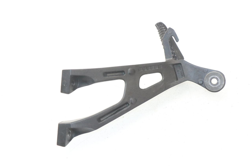 photo de PŁYTKA PODNÓŻKA TYLNA PRAWA SUZUKI GSX-R GSXR K16 1000 (2012 - 2016) - Szczegół części