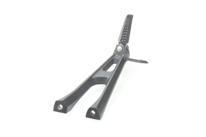 photo de PŁYTKA PODNÓŻKA TYLNA PRAWA SUZUKI GSX-R GSXR K16 1000 (2012 - 2016) - Zbliżenie techniczne