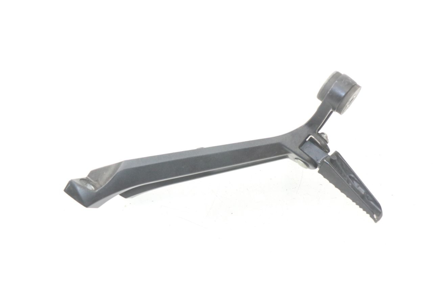 photo de PŁYTKA PODNÓŻKA TYLNA PRAWA SUZUKI GSX-R GSXR K16 1000 (2012 - 2016) - Widok ogólny