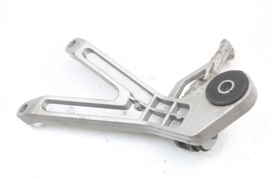 photo de PŁYTKA PODNÓŻKA TYLNA PRAWA HYOSUNG GTR 125 (2006 - 2008) - Widok ogólny