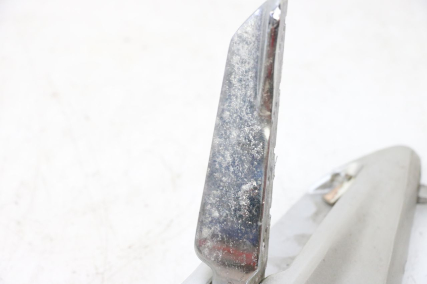 photo de PŁYTKA PODNÓŻKA TYLNA PRAWA JM MOTORS GTS 125 (2015 - 2019) - Szczegół części