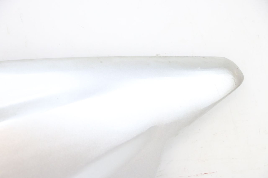 photo de PŁYTKA PODNÓŻKA TYLNA PRAWA JM MOTORS GTS 125 (2015 - 2019) - Widok z bliska