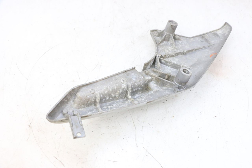 photo de PŁYTKA PODNÓŻKA TYLNA PRAWA JM MOTORS GTS 125 (2015 - 2019) - Część sprawdzona