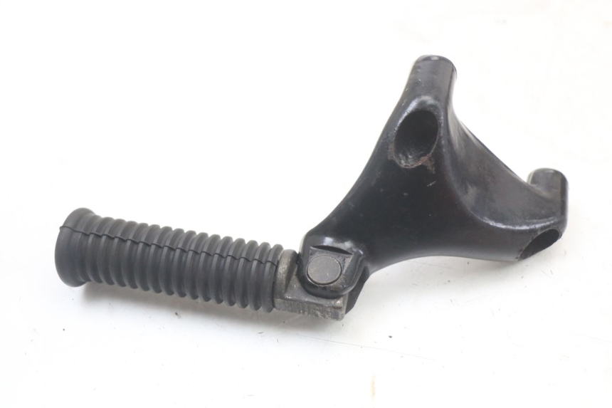 photo de PŁYTKA PODNÓŻKA TYLNA PRAWA HARLEY DAVIDSON SPORTSTER XL CUSTOM 883 (1999 - 2006) - Inny kąt widzenia