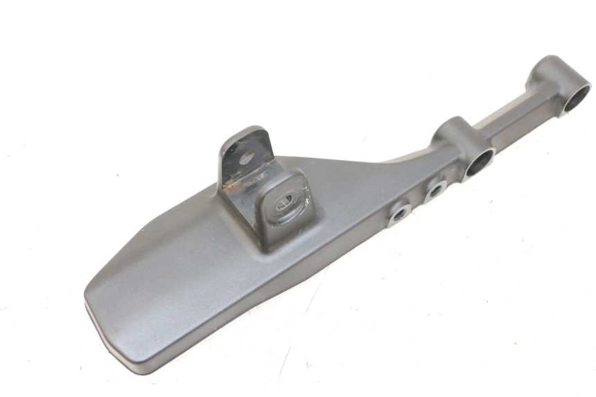 photo de PŁYTKA PODNÓŻKA TYLNA PRAWA HUSQVARNA SVARTPILEN 401 (2018 - 2023) - Widok główny