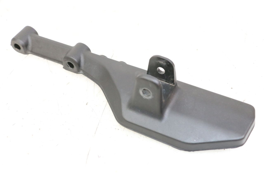 photo de PŁYTKA PODNÓŻKA TYLNA PRAWA HUSQVARNA SVARTPILEN 401 (2018 - 2023) - Inny kąt widzenia