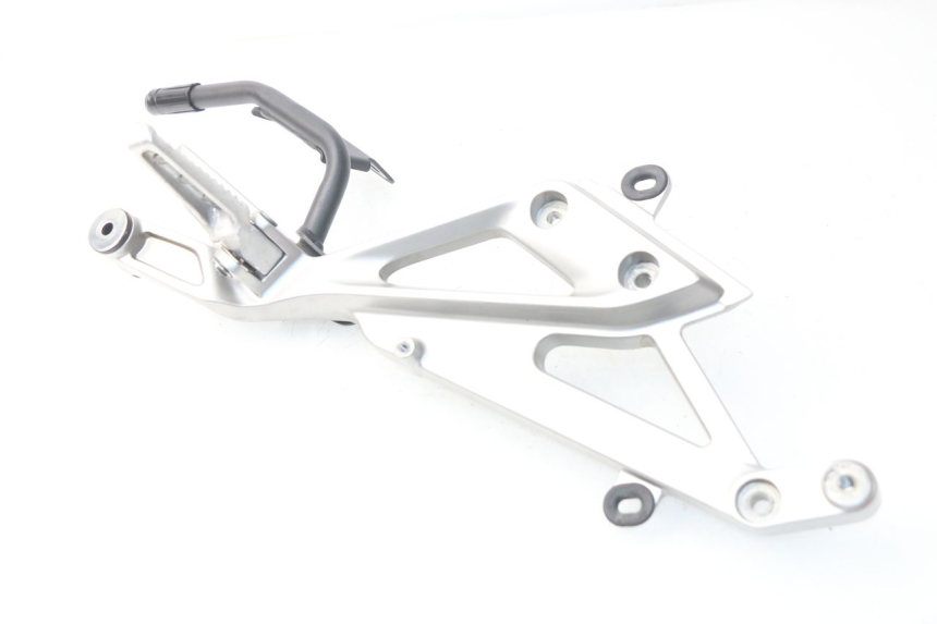 photo de PŁYTKA PODNÓŻKA TYLNA PRAWA HONDA INTEGRA NC D 750 (2016 - 2018) - Widok główny