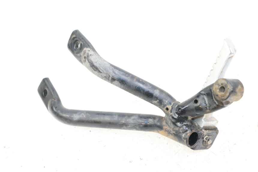 photo de PŁYTKA PODNÓŻKA TYLNA PRAWA KYMCO K-PW K-PIPE 50 (2012 - 2017) - Szczegół części