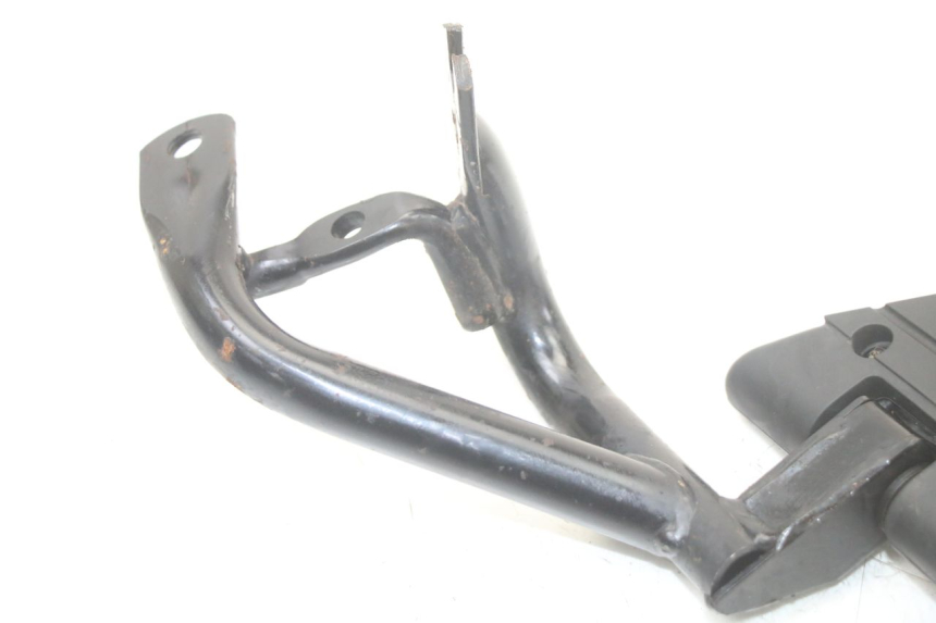 photo de PŁYTKA PODNÓŻKA TYLNA PRAWA KYMCO PEOPLE S 125 (2000 - 2008) - Szczegół części