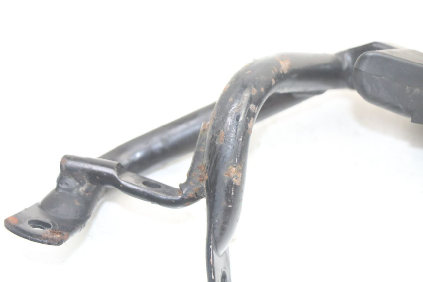 photo de PŁYTKA PODNÓŻKA TYLNA PRAWA KYMCO PEOPLE S 125 (2000 - 2008) - Część sprawdzona